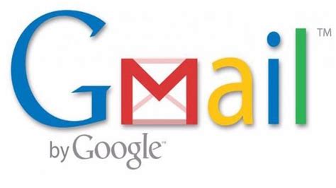 Gmail hesap giriş